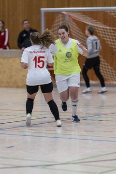 Bild 459 - Wahlstedter Wintercup
